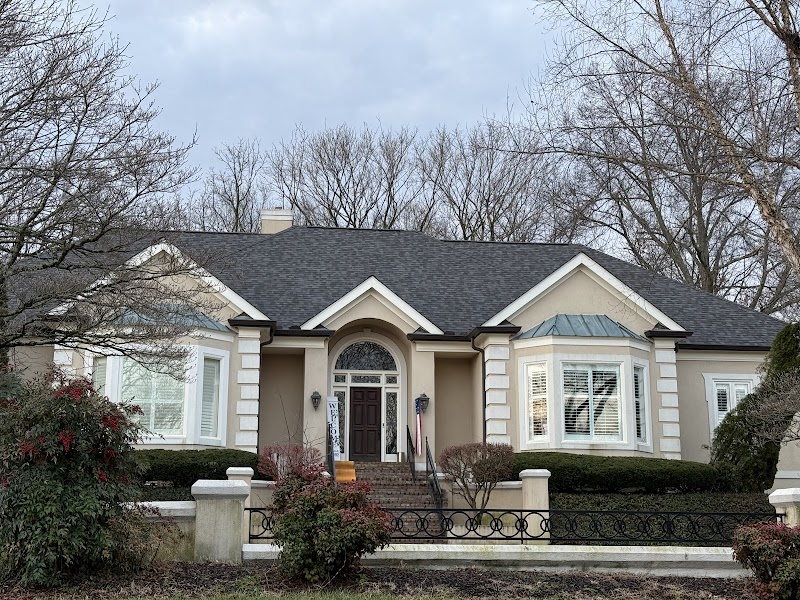 Storm Guard Roofing & Construction of Nashville photo 2