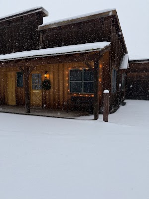 Sweetgrass Cut Co. photo 2