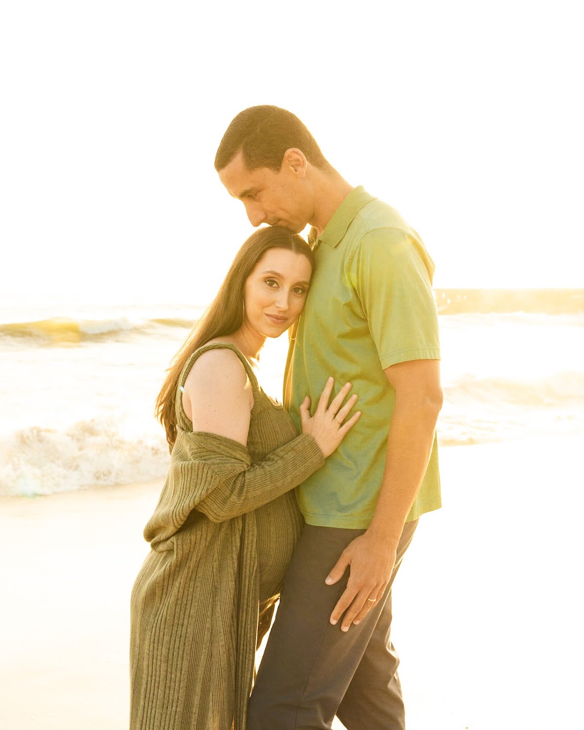 Danny Moulton Photography: Google Places image 5