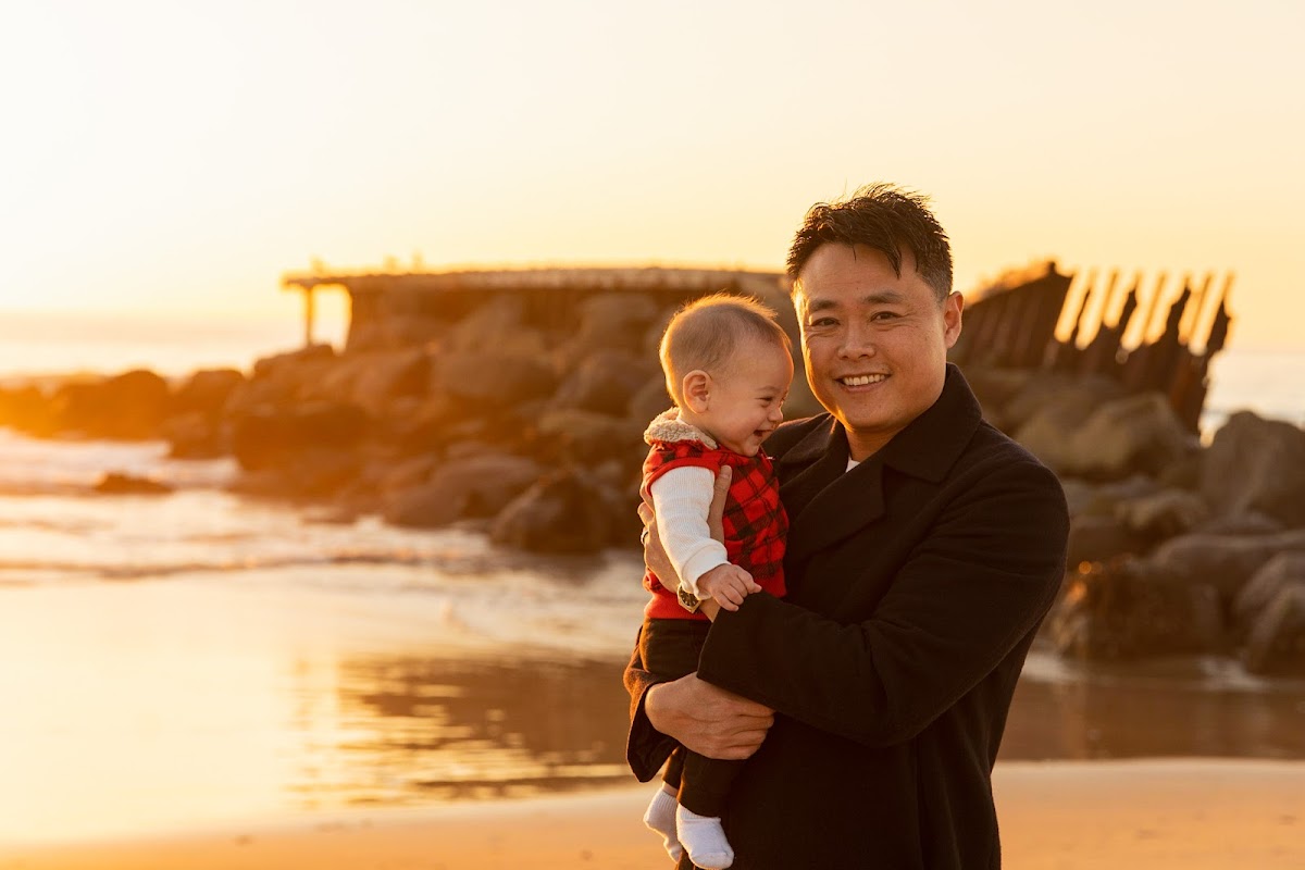 Danny Moulton Photography: Google Places image 2