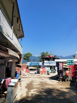 Dr Y S Parmar Medical College Nahan District Sirmaur - Image 3