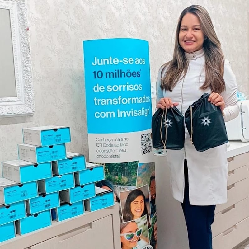 Dentista Cuiabá Dra Juliana - foto 3