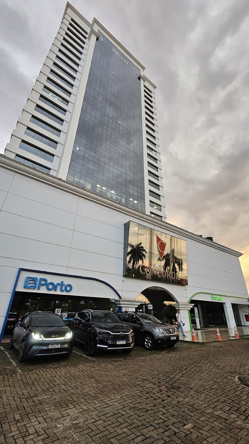 Dentista Cuiabá Dra Juliana - foto 1