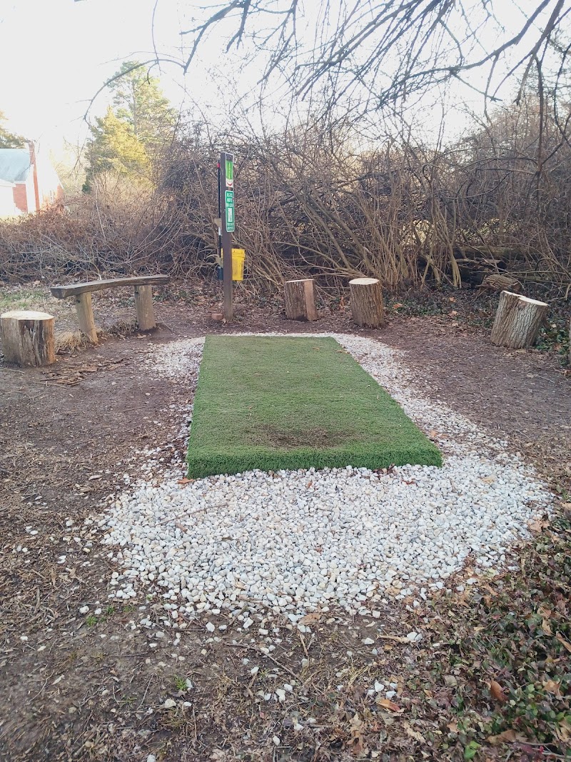 Hudson Park photo 2