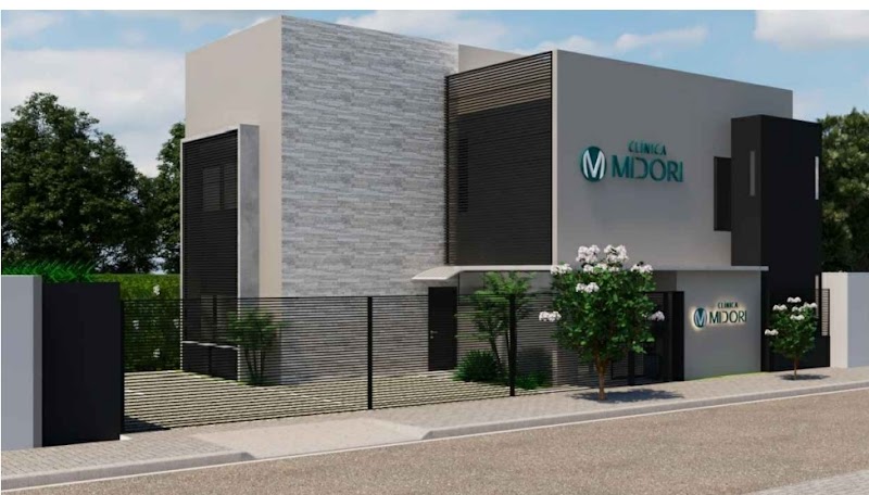 Clinica Midori Odontologia - foto 3