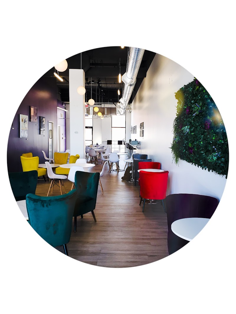 La Luna Cafe photo 3