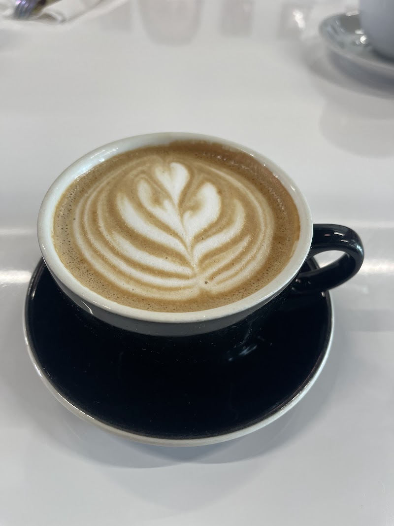 La Luna Cafe photo 4