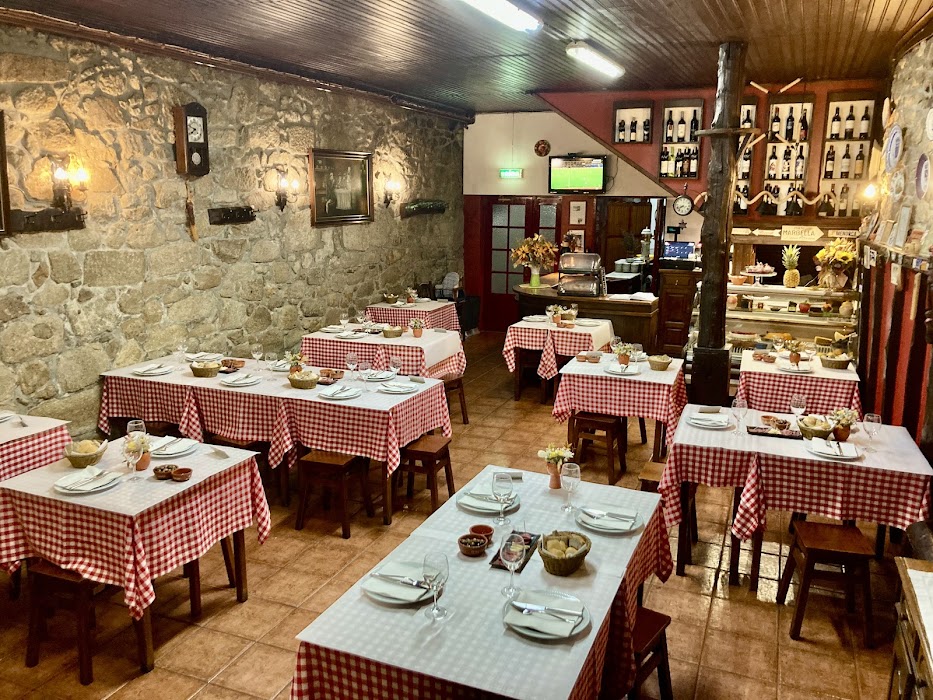 Tasquinha Dom Ferreira fotoğraf 1