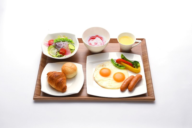 天然温泉ひなたの湯 大阪ユニバーサルベイサイド