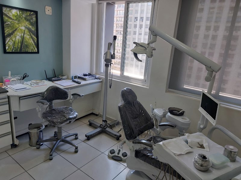 Rio Ortodontia-Invisalign-Dra Fran - foto 2