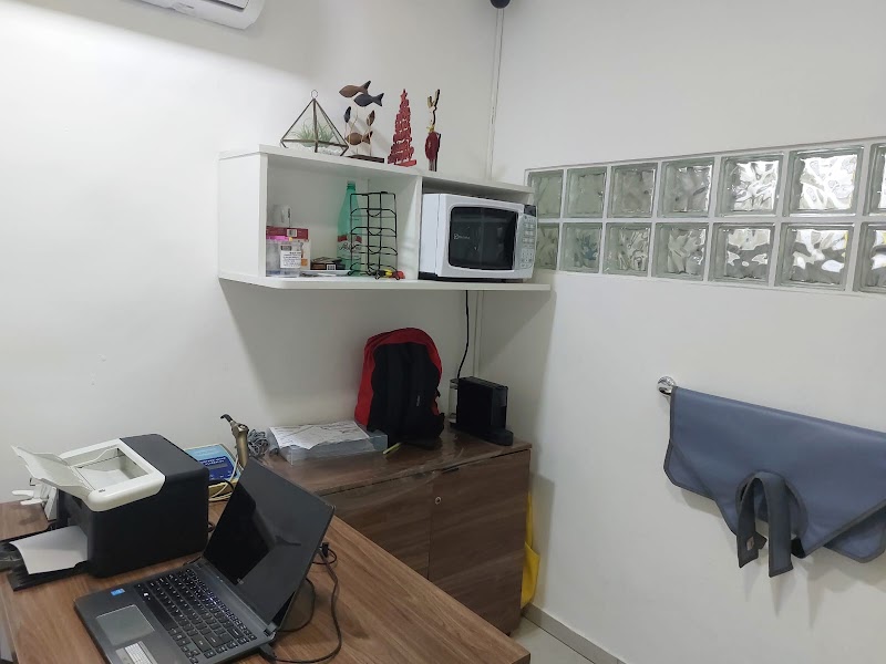 Rio Ortodontia-Invisalign-Dra Fran - foto 3