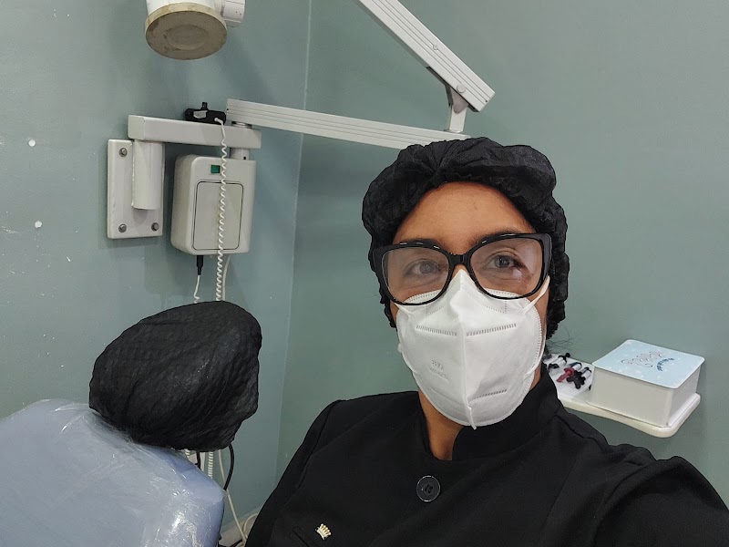 Rio Ortodontia-Invisalign-Dra Fran - foto 4