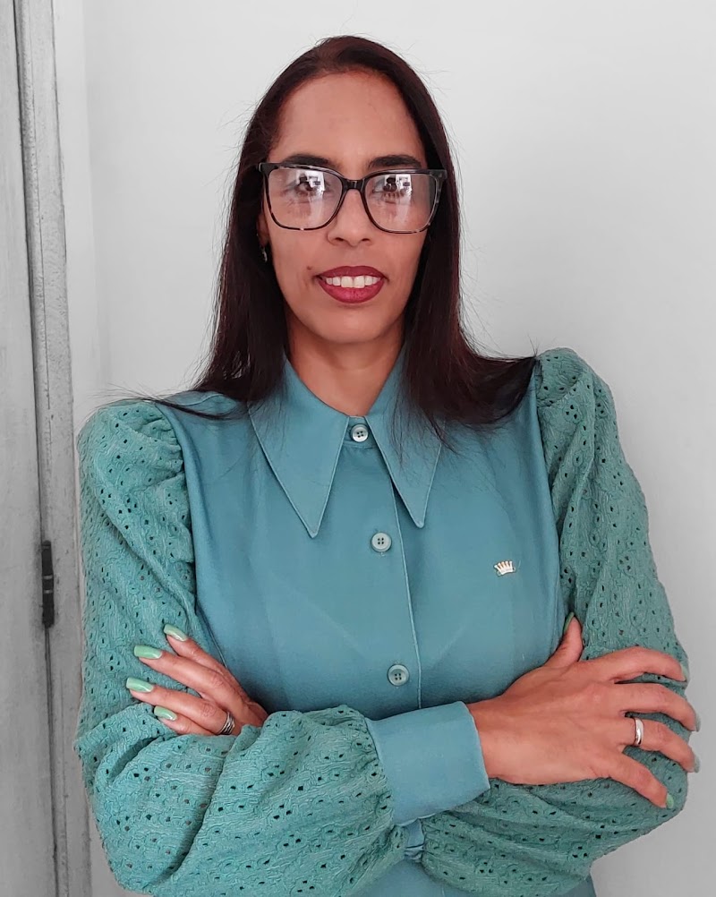 Rio Ortodontia-Invisalign-Dra Fran