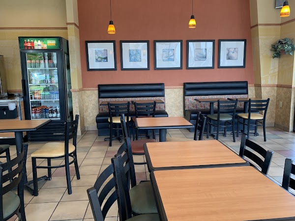 Photo by Fred Soward