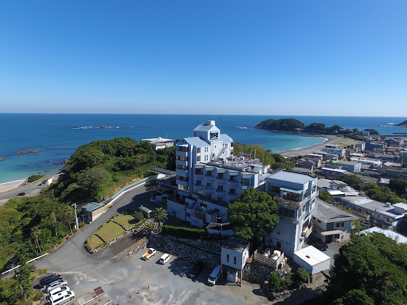 Resort Hills Toyohama SORA no KAZE HOTEL