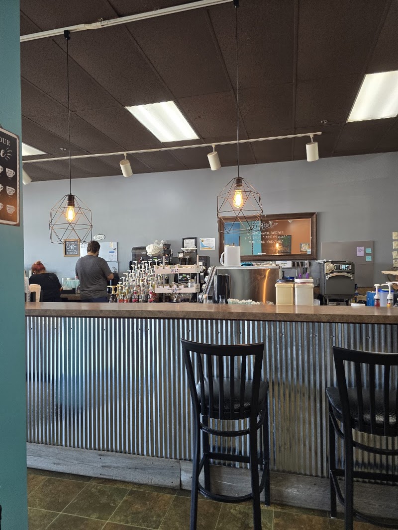 The Grove Coffee Collective photo 3