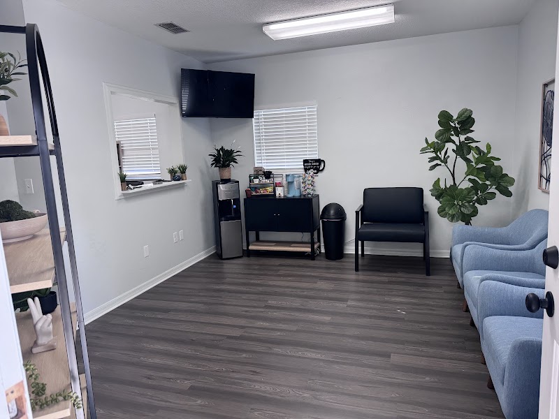 Success Care II