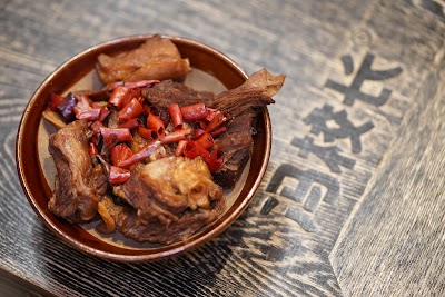 Feng Hotpot 冯校长老火锅 photo 2