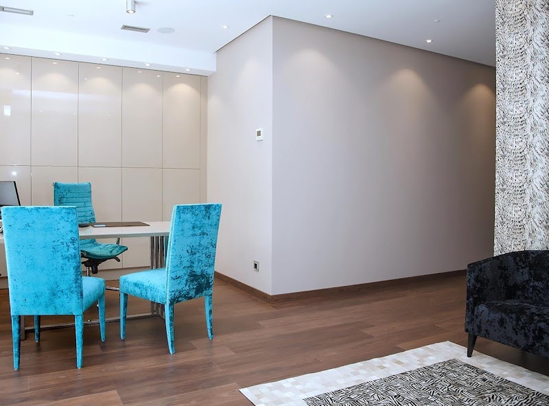 Abimac Instalacións Industriais photo 4