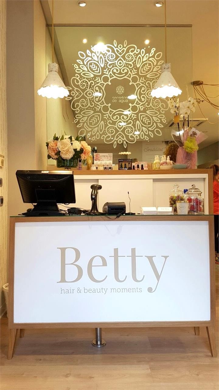 Abimac Instalacións Industriais photo 3