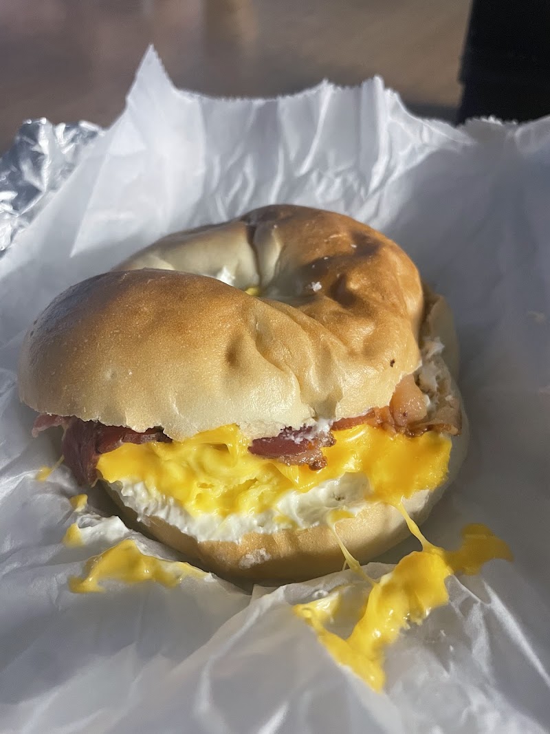 Oquirrh Brews photo 2