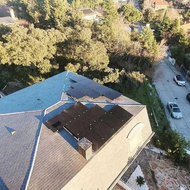 Trust Solar - Solar in Miami