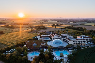 Vital Hotel Frankfurt Wellness Resort & SPA