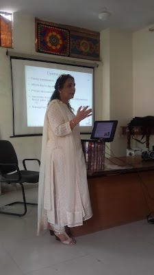 Dr. Ruby Sehra - Image 3