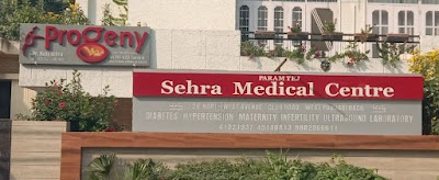 Dr. Ruby Sehra - Image 2