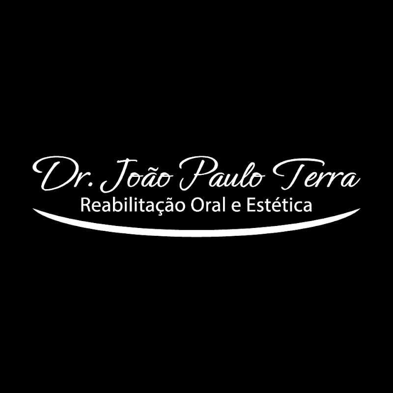 Dr. João Paulo Terra - foto 3