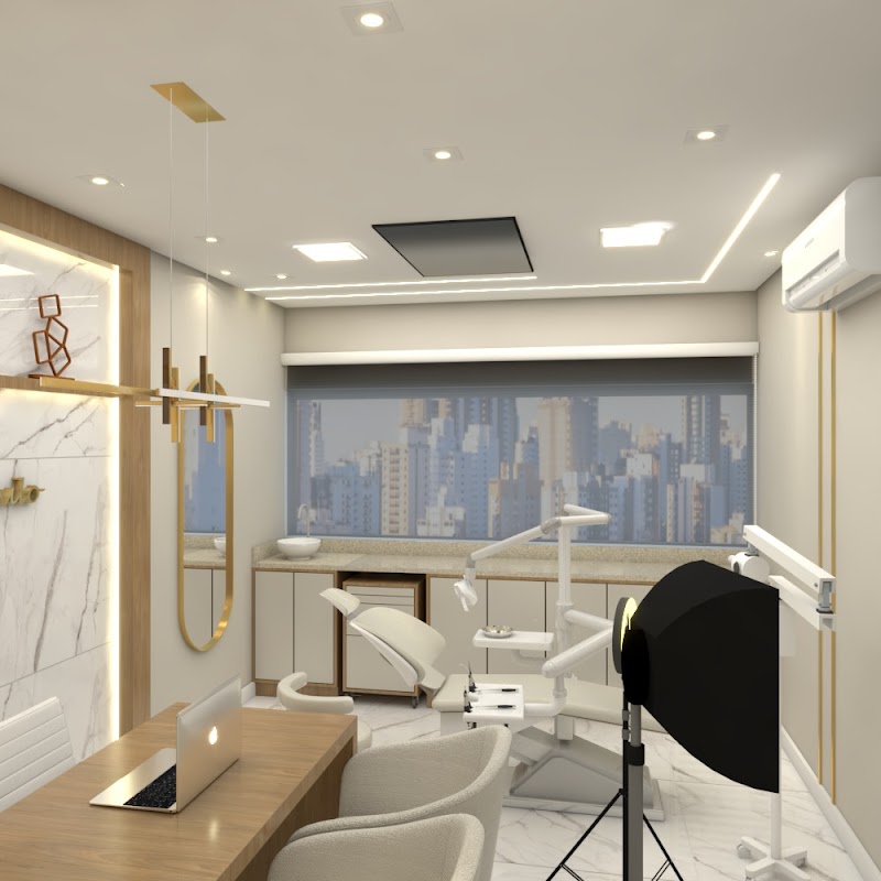 Dr. João Paulo Terra