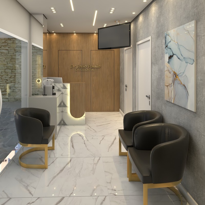 Dr. João Paulo Terra - foto 4