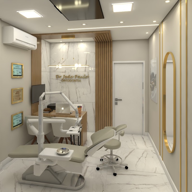 Dr. João Paulo Terra - foto 5