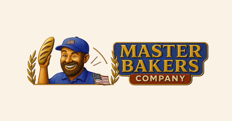 Master Bakers Company photo 3