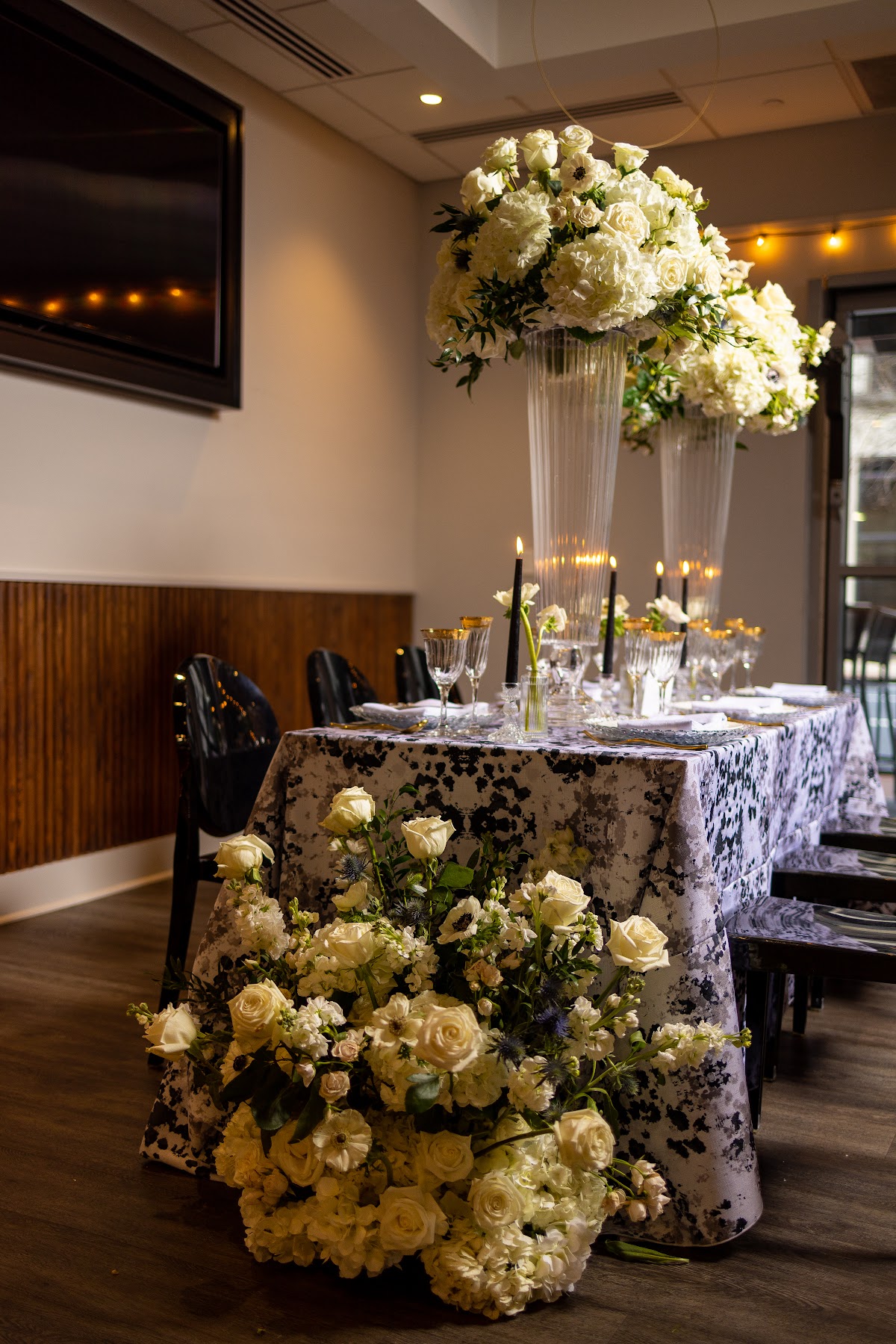 Prestige Event Design: Google Places image 3