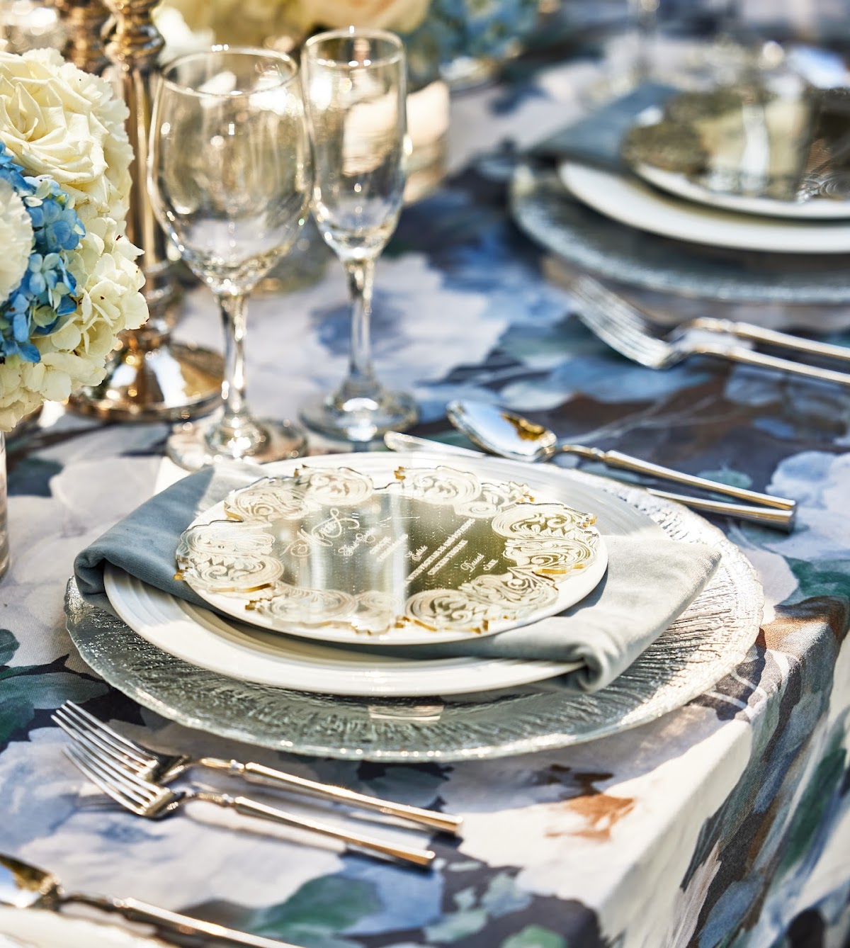 Prestige Event Design: Google Places image 5