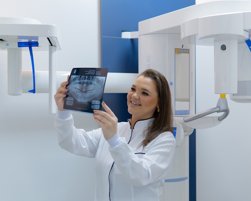 OdontoTop Goiânia - foto 2