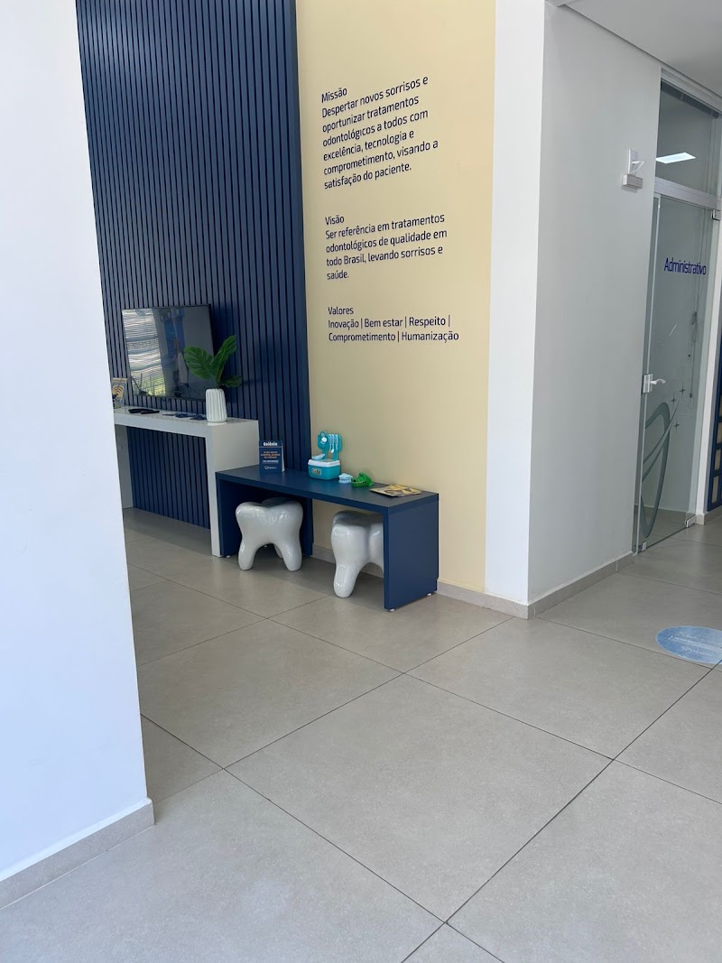 OdontoTop Goiânia - foto 3