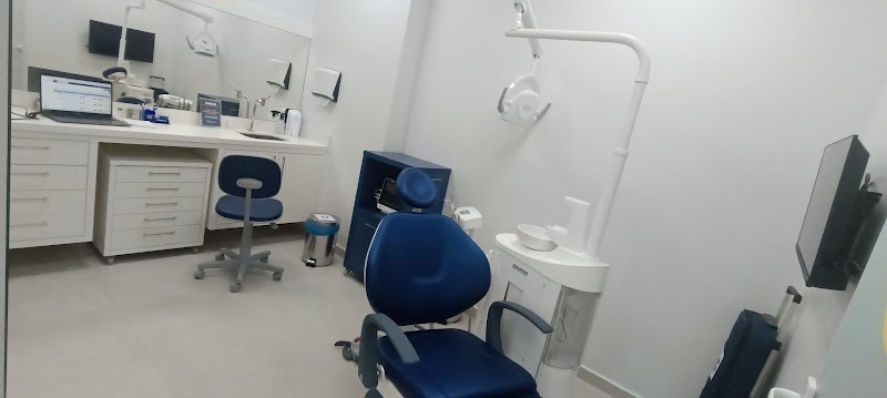 OdontoTop Goiânia - foto 5