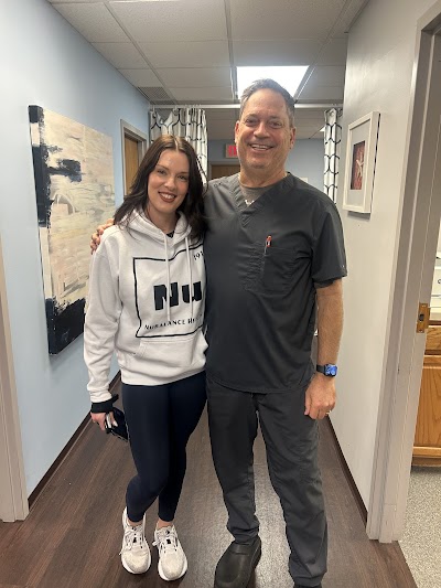 NuBalance Health photo 2