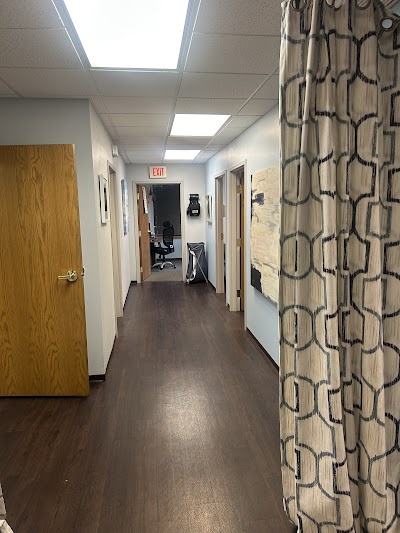 NuBalance Health photo 3