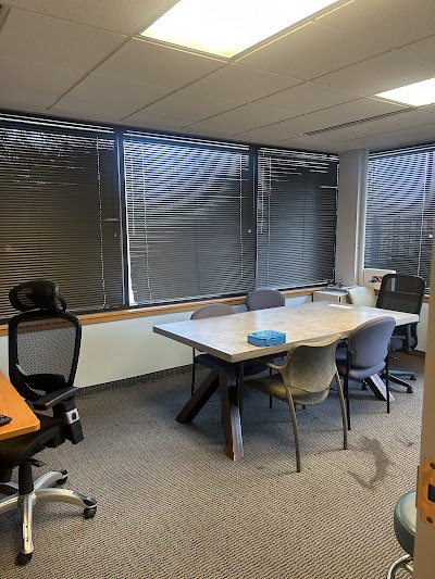 NuBalance Health photo 1