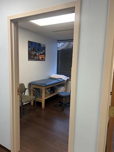 NuBalance Health photo 4