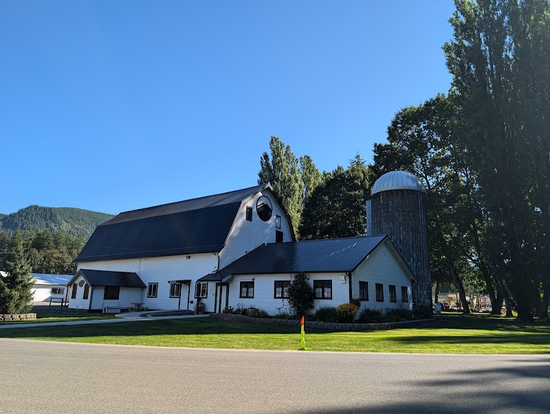 Black Mountain Ranch - Photo 5
