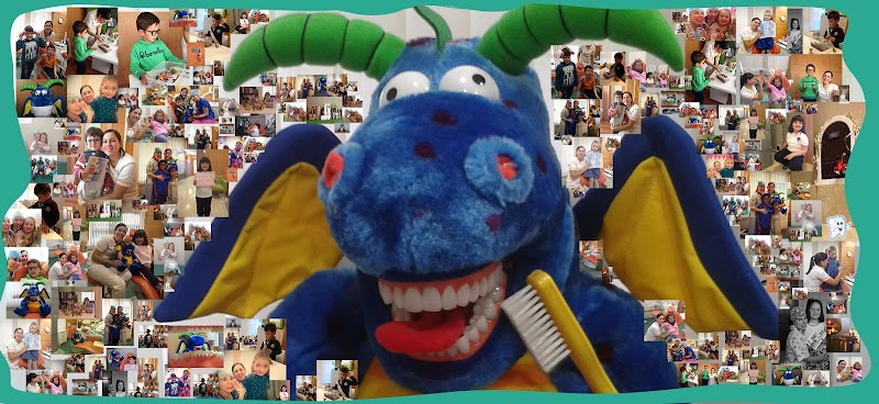 CLINICA DENTAL IMPLANTOLUGO photo 1