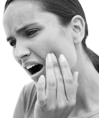 Clinocap Clinica Odontologica Capixaba - foto 3