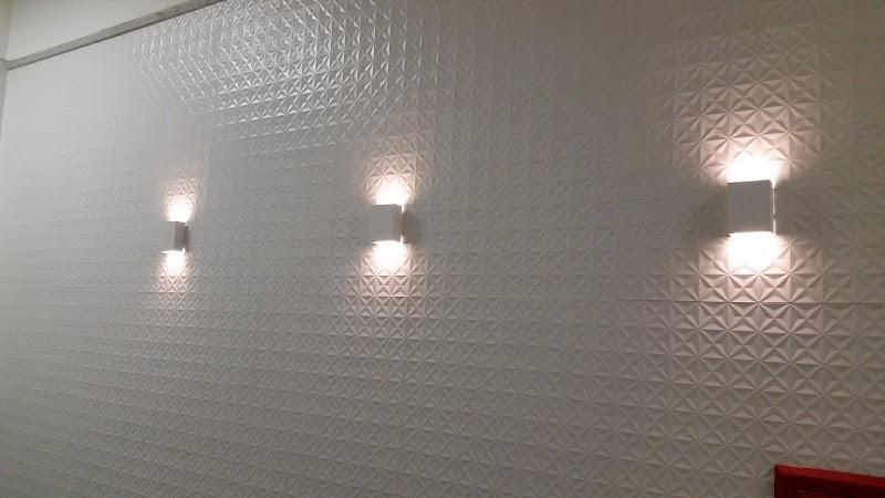 Clinocap Clinica Odontologica Capixaba - foto 5