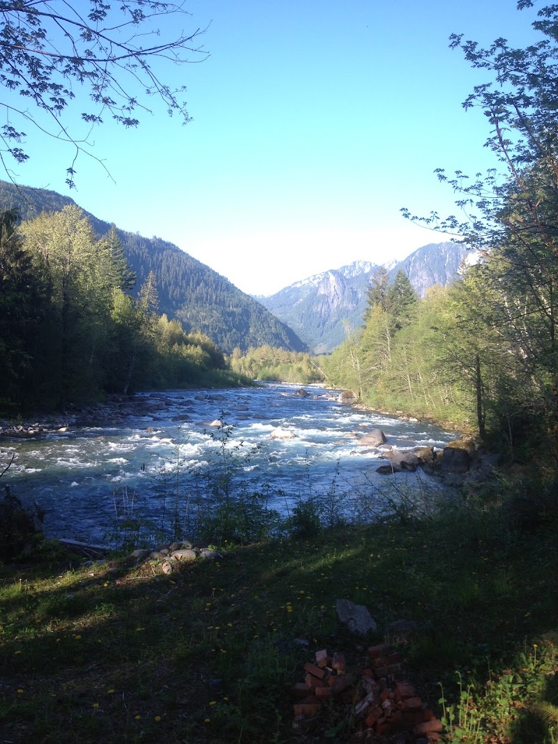 Wild Sky Ranch - Photo 1