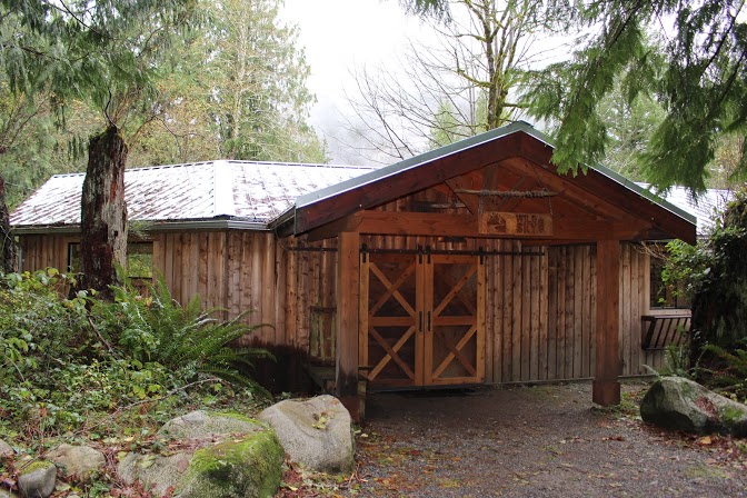 Wild Sky Ranch - Photo 4