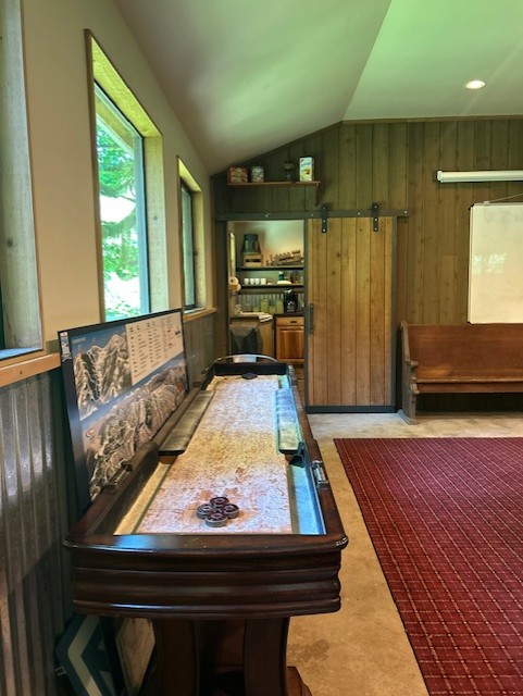 Wild Sky Ranch - Photo 2